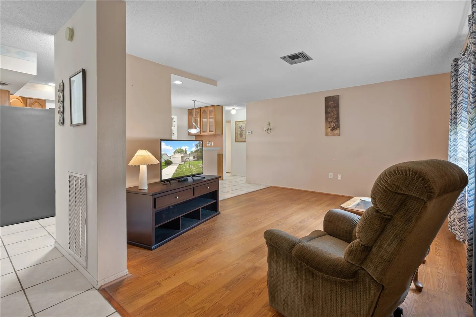 2234 Mariner Boulevard Spring Hill FL 34609