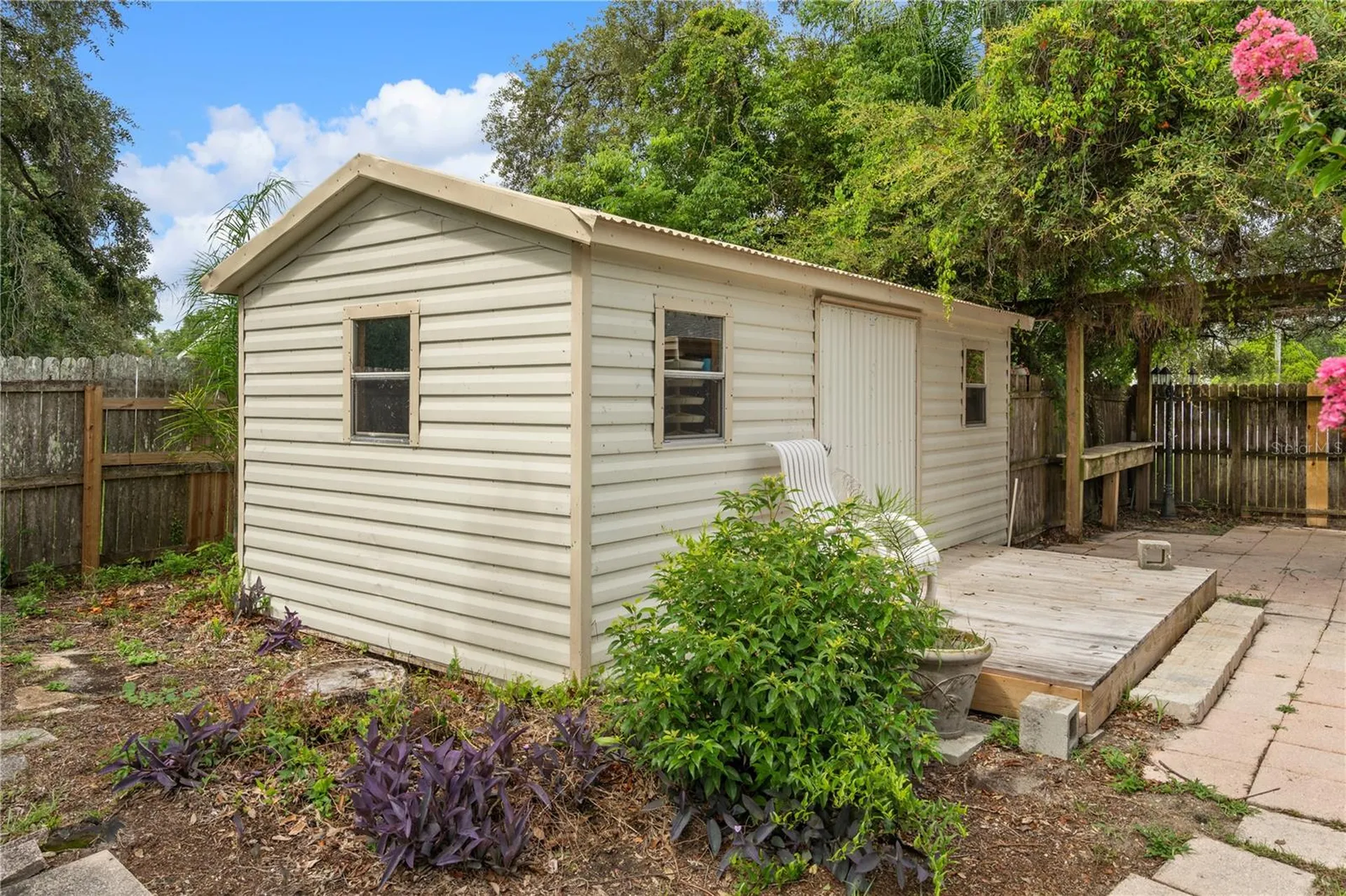 2234 Mariner Boulevard Spring Hill FL 34609