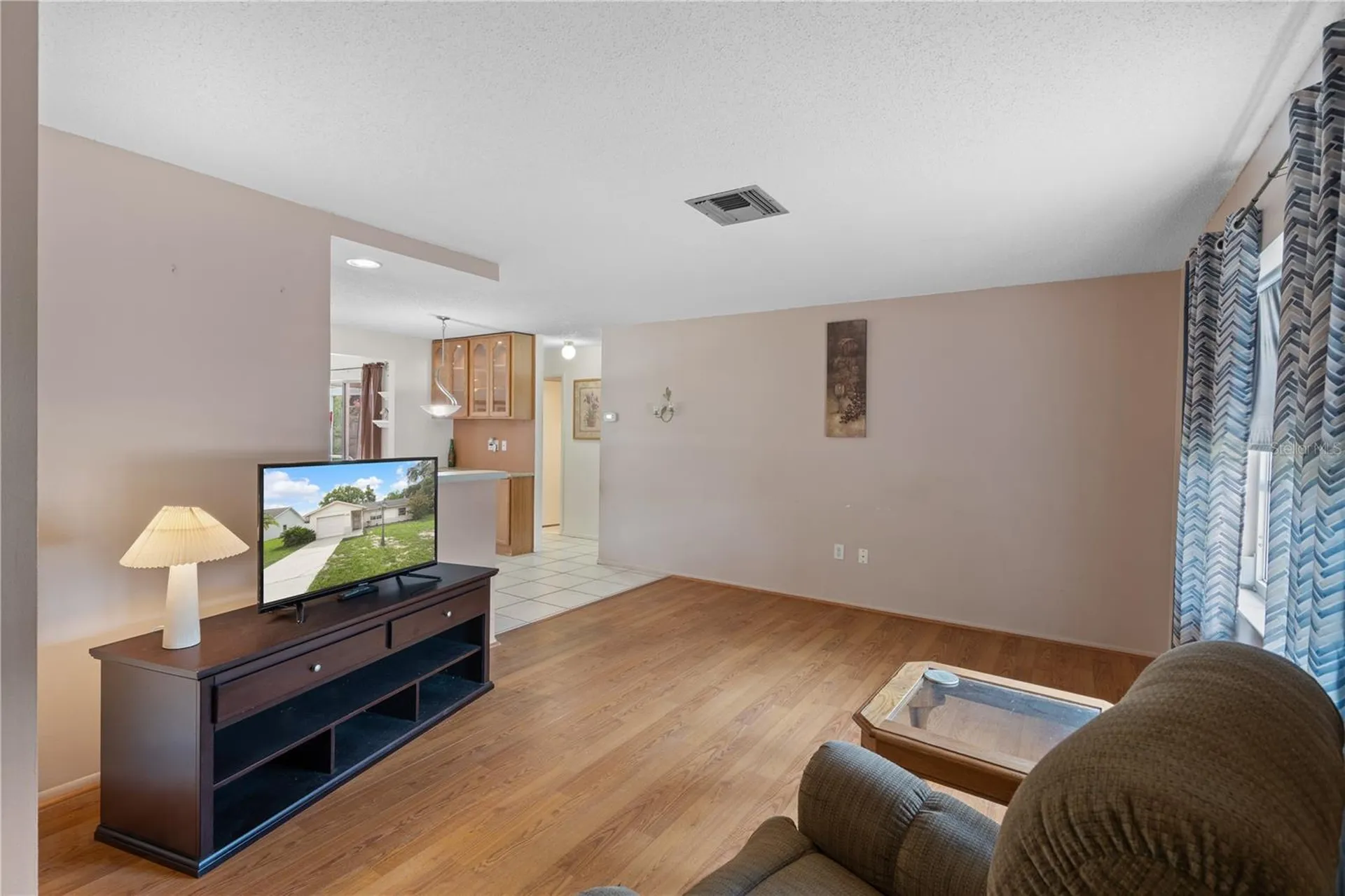2234 Mariner Boulevard Spring Hill FL 34609