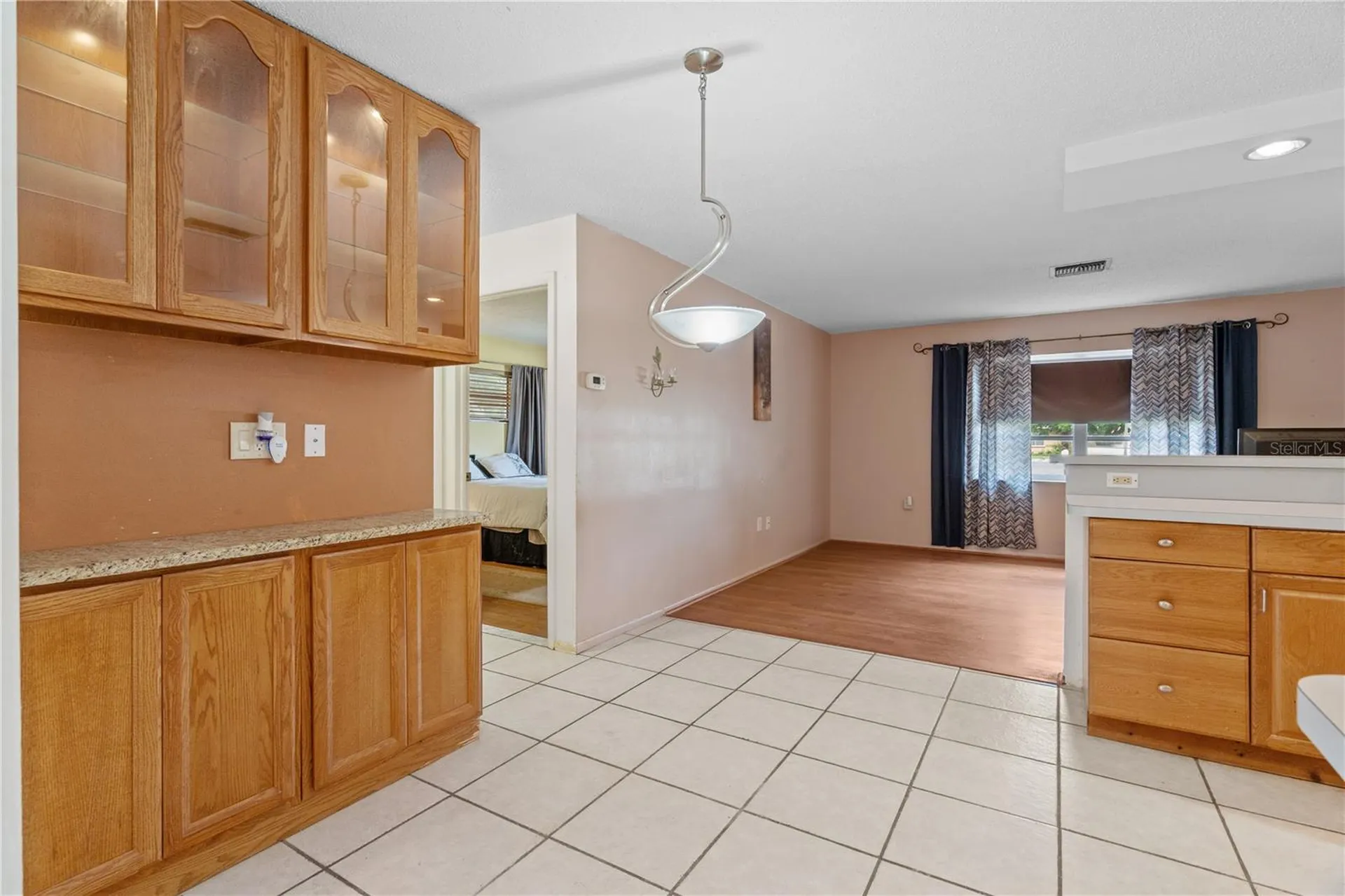 2234 Mariner Boulevard Spring Hill FL 34609