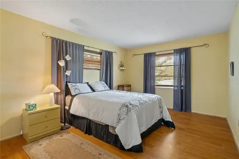 2234 Mariner Boulevard Spring Hill FL 34609