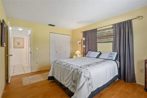 2234 Mariner Boulevard Spring Hill FL 34609