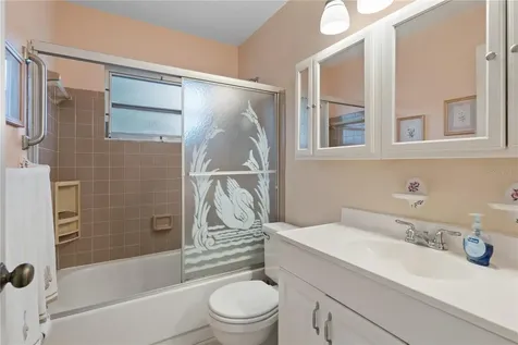 2234 Mariner Boulevard Spring Hill FL 34609