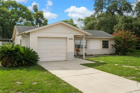 2234 Mariner Boulevard Spring Hill FL 34609