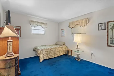 2234 Mariner Boulevard Spring Hill FL 34609