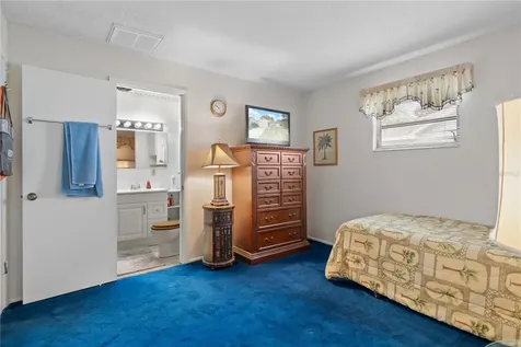 2234 Mariner Boulevard Spring Hill FL 34609