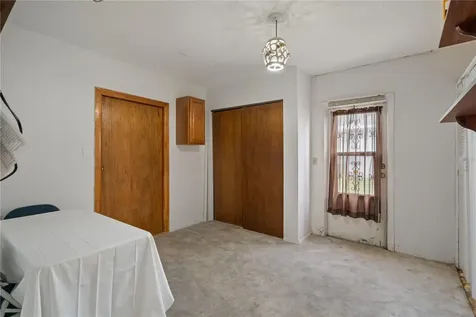 2234 Mariner Boulevard Spring Hill FL 34609
