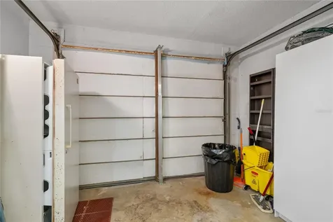 2234 Mariner Boulevard Spring Hill FL 34609