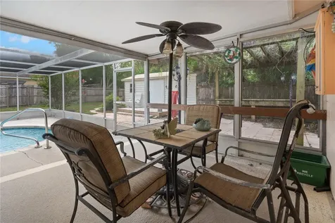 2234 Mariner Boulevard Spring Hill FL 34609