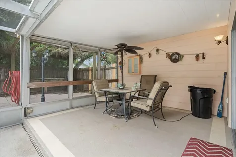 2234 Mariner Boulevard Spring Hill FL 34609