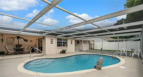 2234 Mariner Boulevard Spring Hill FL 34609