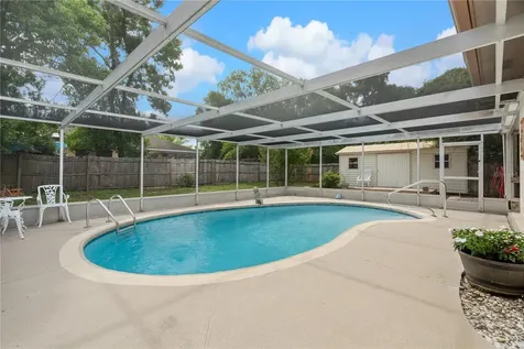 2234 Mariner Boulevard Spring Hill FL 34609