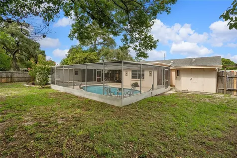 2234 Mariner Boulevard Spring Hill FL 34609