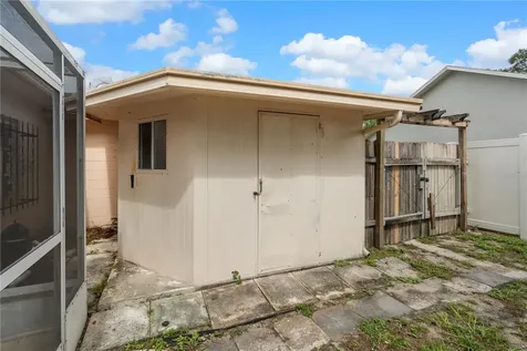 2234 Mariner Boulevard Spring Hill FL 34609