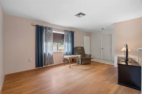 2234 Mariner Boulevard Spring Hill FL 34609