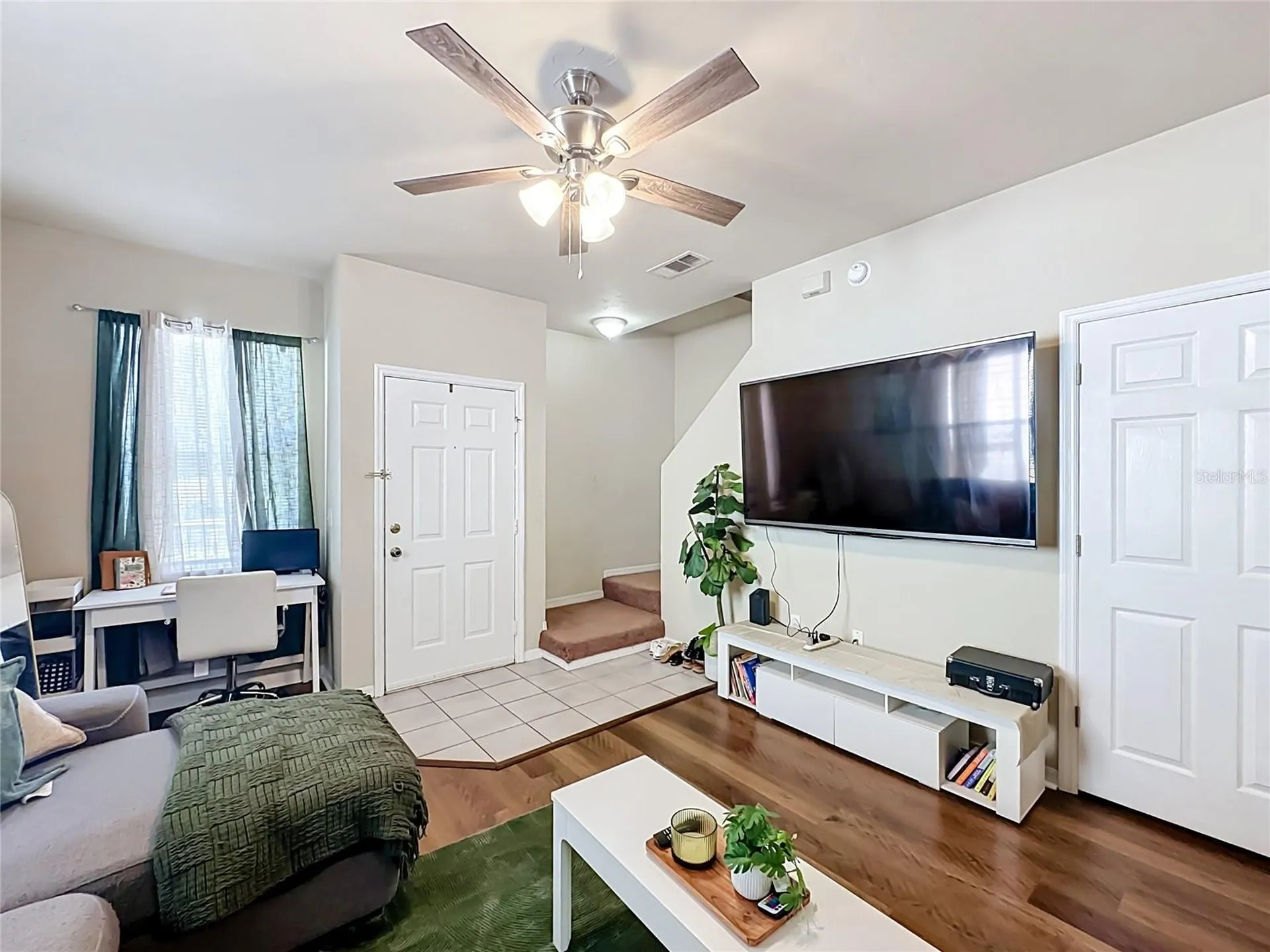 1710 NW 7th Street Gainesville FL 32609