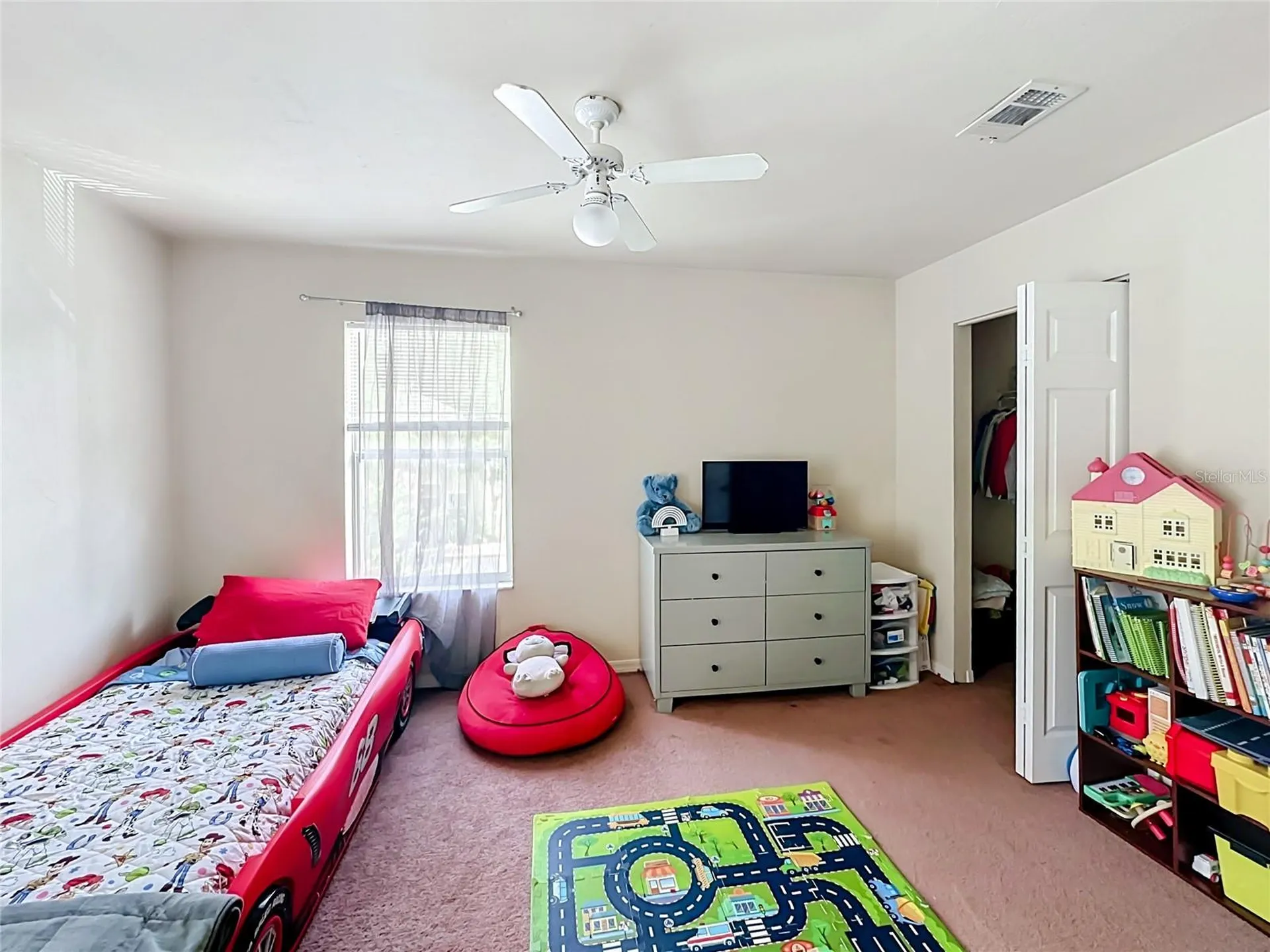 1710 NW 7th Street Gainesville FL 32609