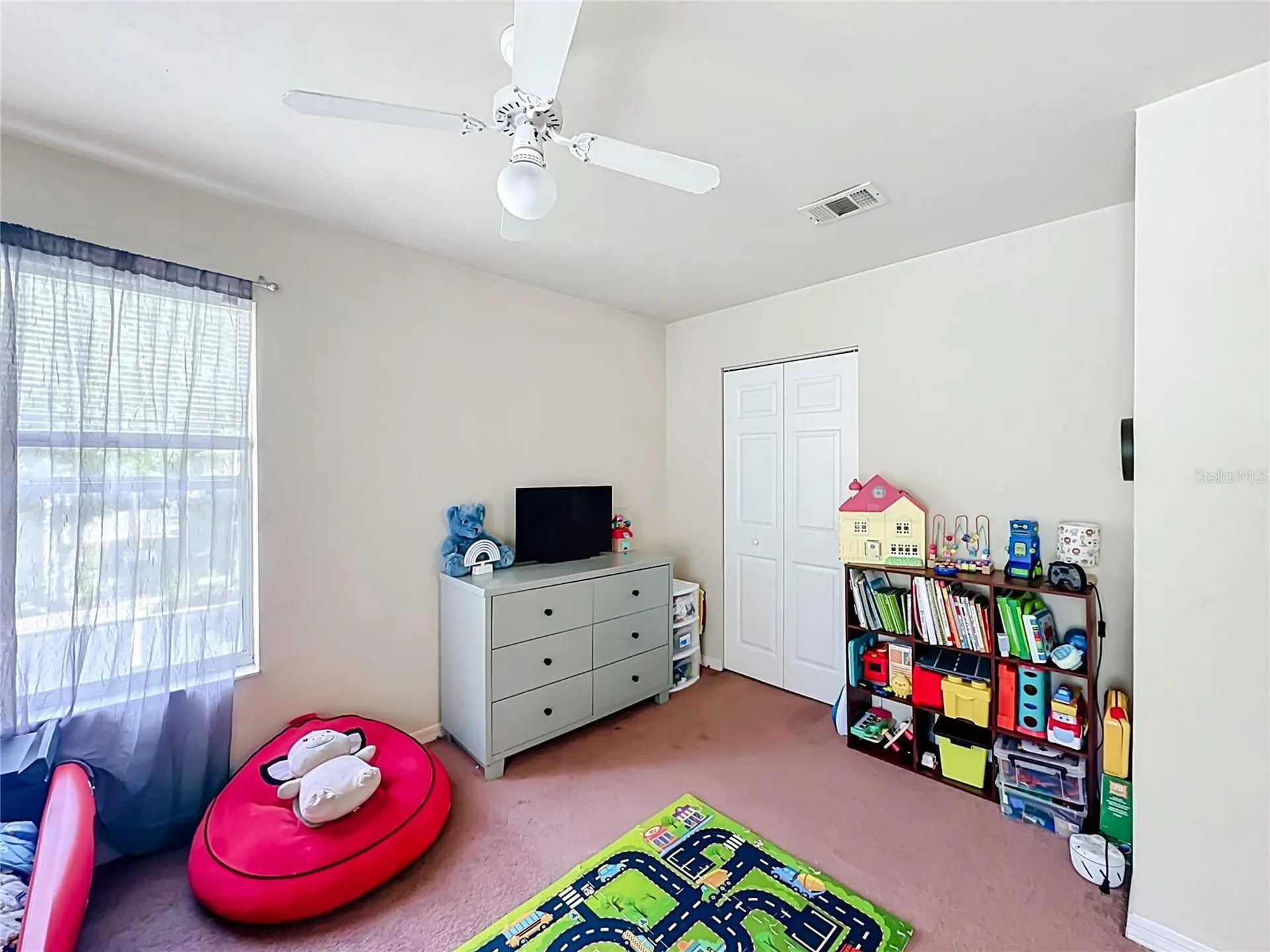 1710 NW 7th Street Gainesville FL 32609