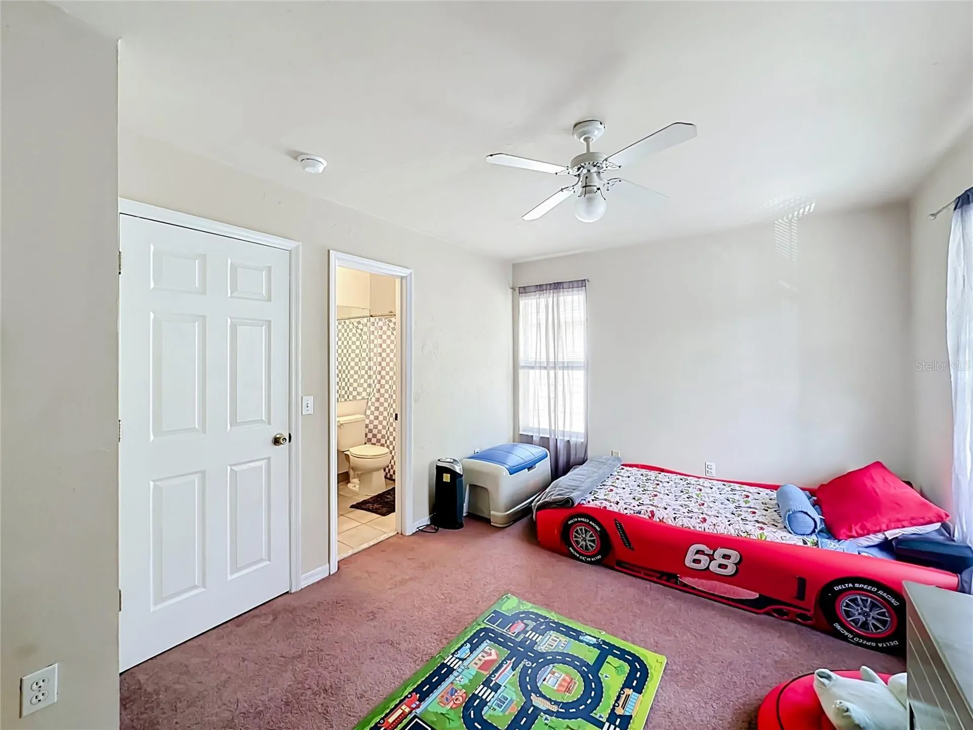 1710 NW 7th Street Gainesville FL 32609