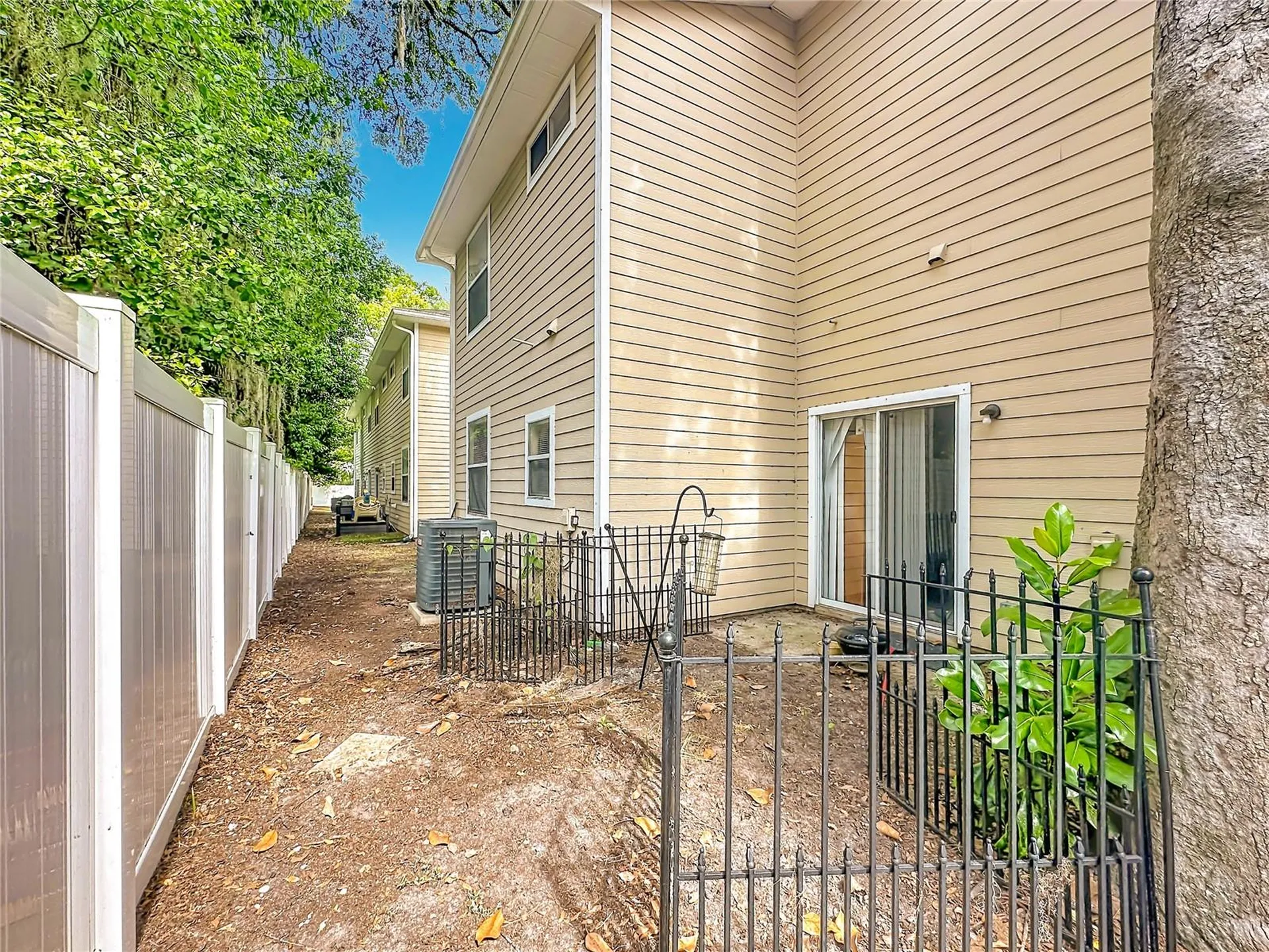 1710 NW 7th Street Gainesville FL 32609