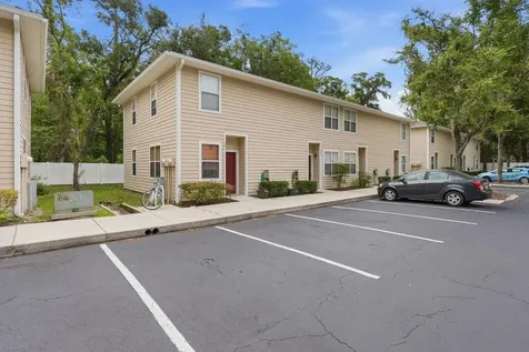 1710 NW 7th Street Gainesville FL 32609