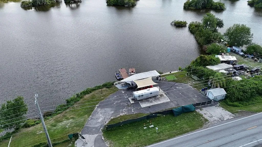 3719 E County Road 542 Lakeland FL 33801