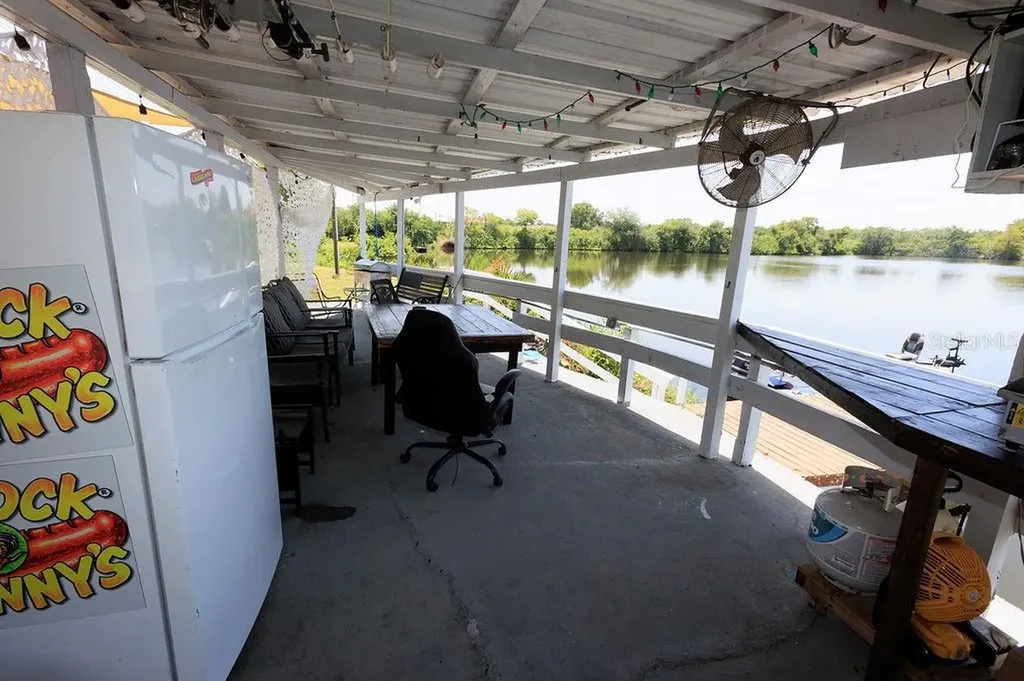 3719 E County Road 542 Lakeland FL 33801