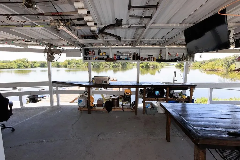 3719 E County Road 542 Lakeland FL 33801