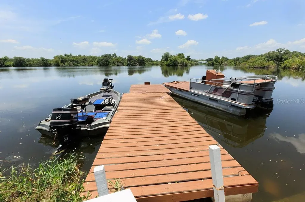 3719 E County Road 542 Lakeland FL 33801