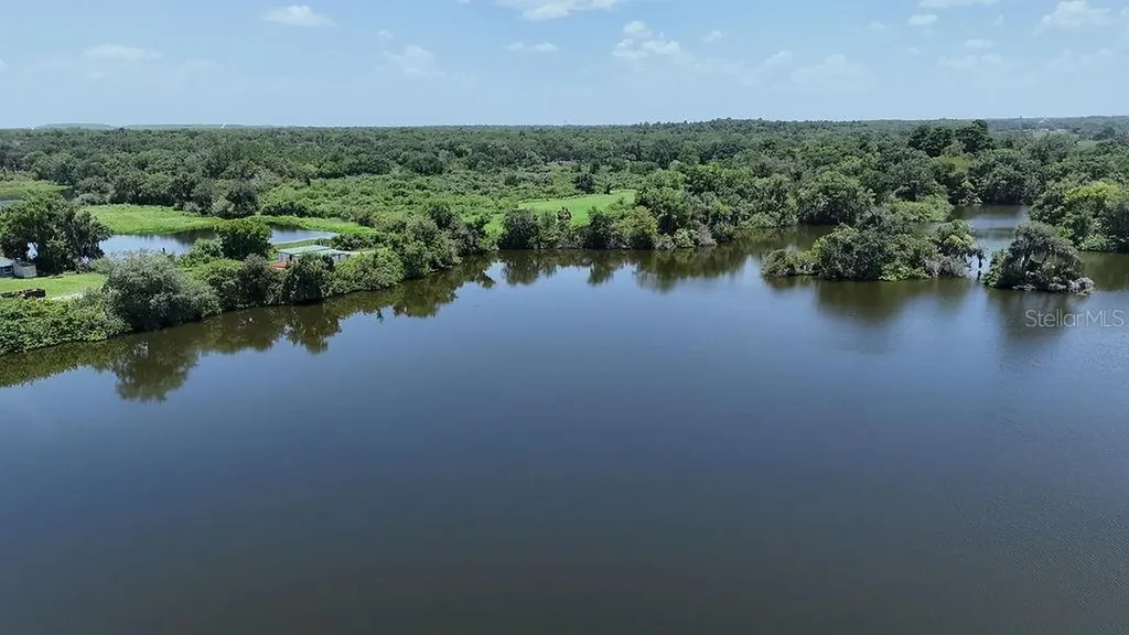 3719 E County Road 542 Lakeland FL 33801