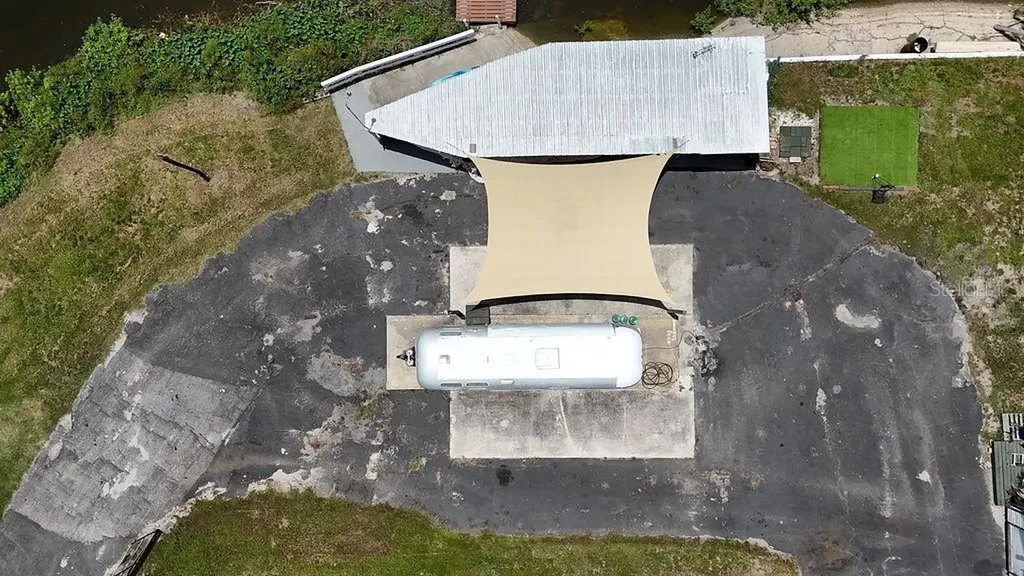 3719 E County Road 542 Lakeland FL 33801