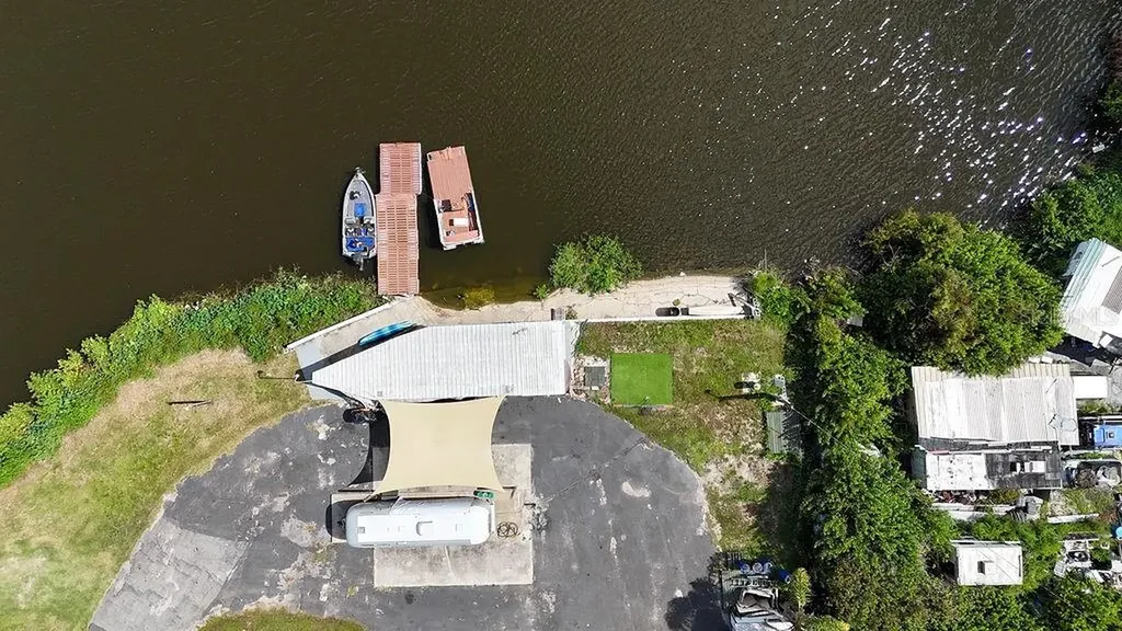 3719 E County Road 542 Lakeland FL 33801