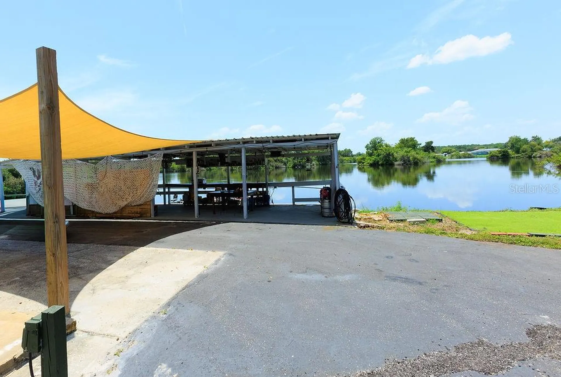3719 E County Road 542 Lakeland FL 33801