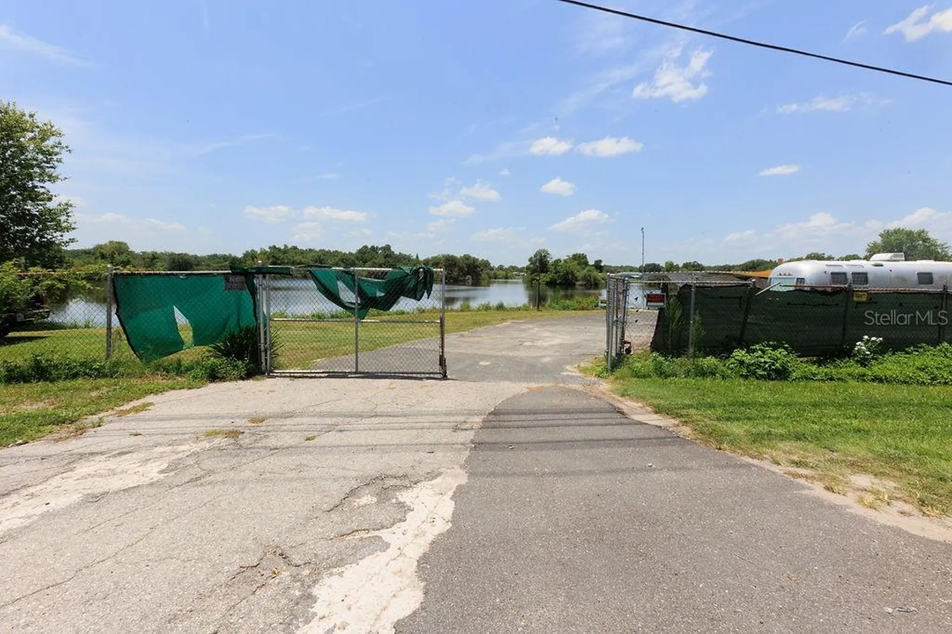 3719 E County Road 542 Lakeland FL 33801