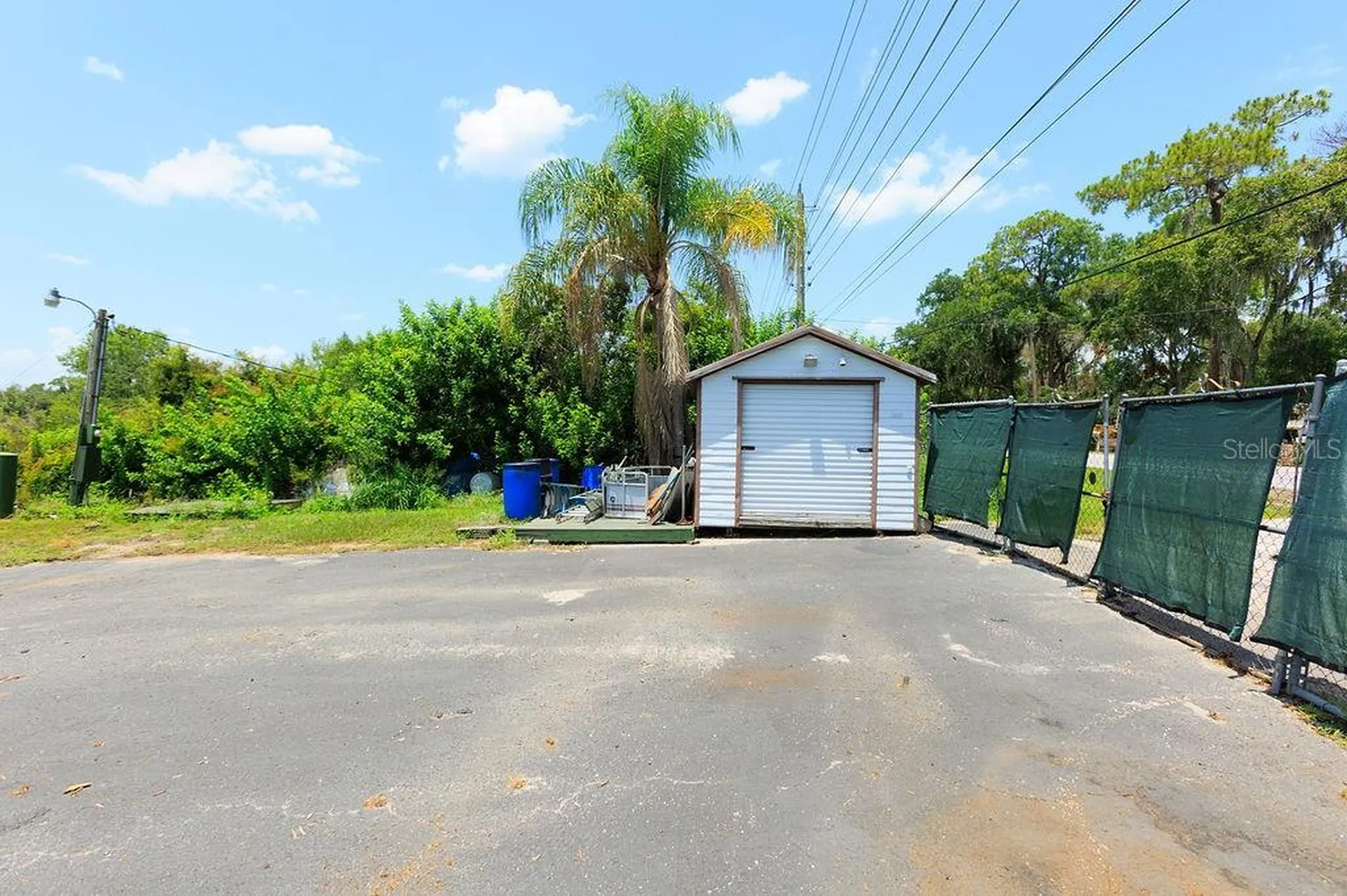 3719 E County Road 542 Lakeland FL 33801