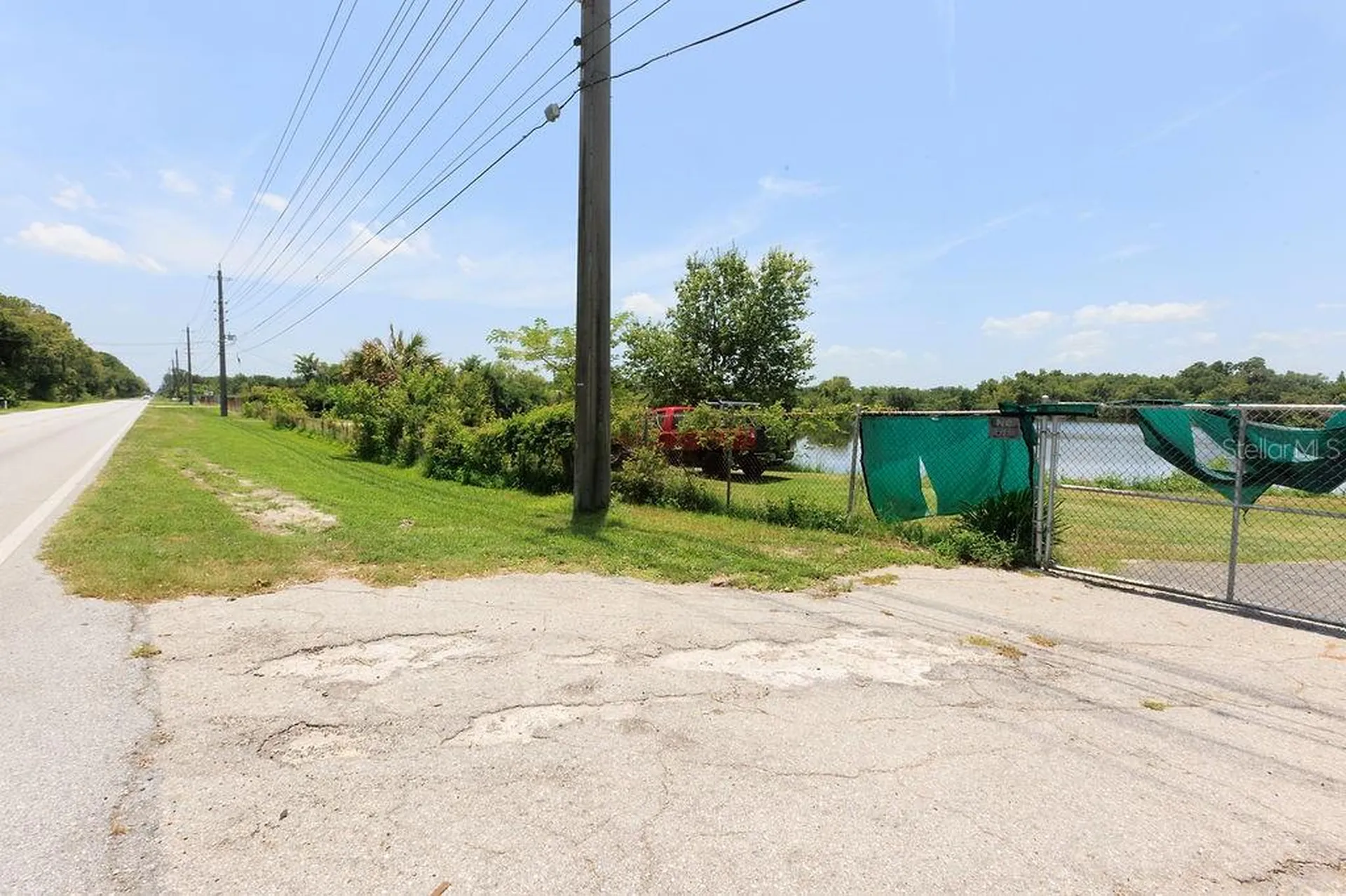 3719 E County Road 542 Lakeland FL 33801
