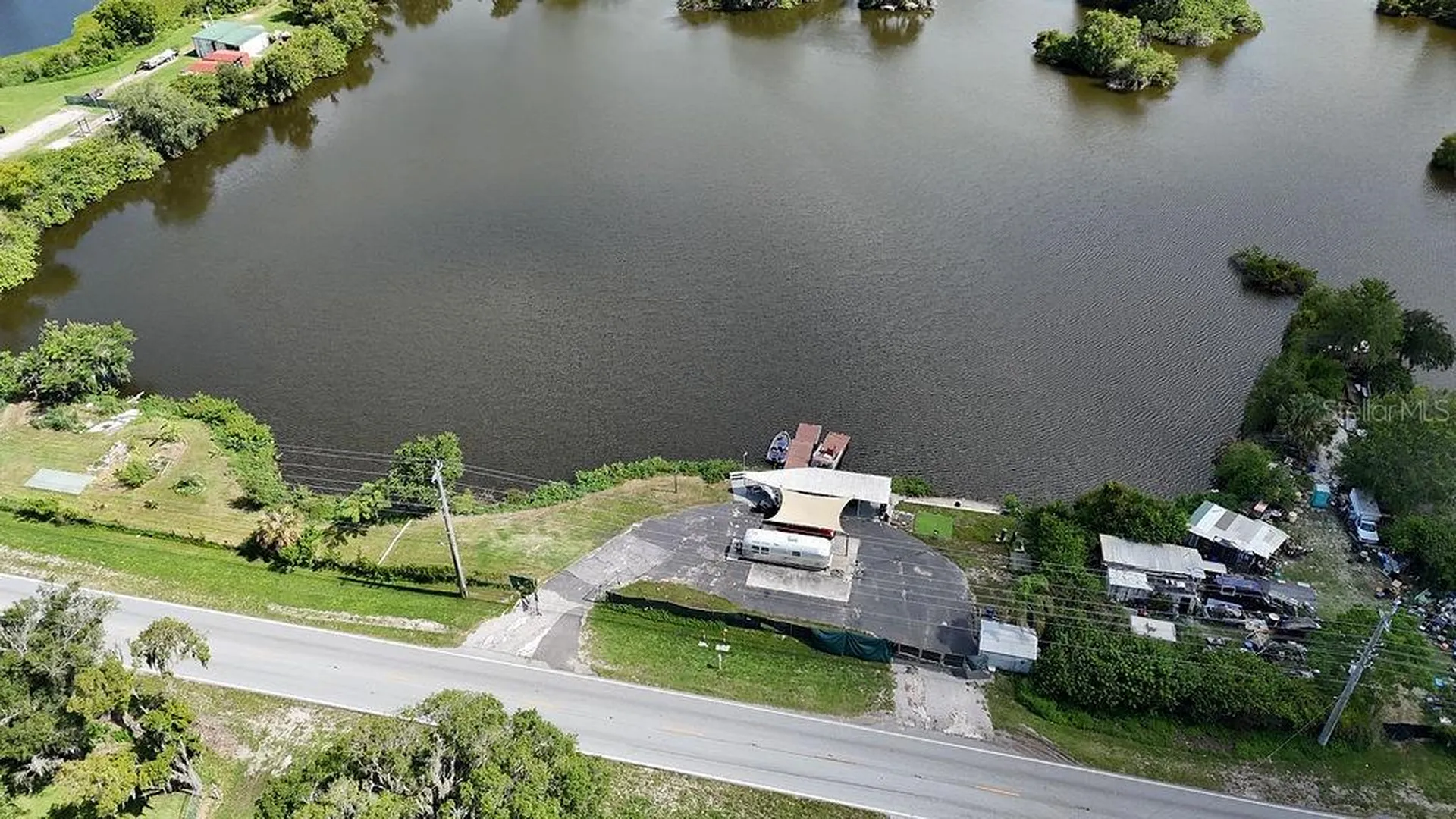 3719 E County Road 542 Lakeland FL 33801