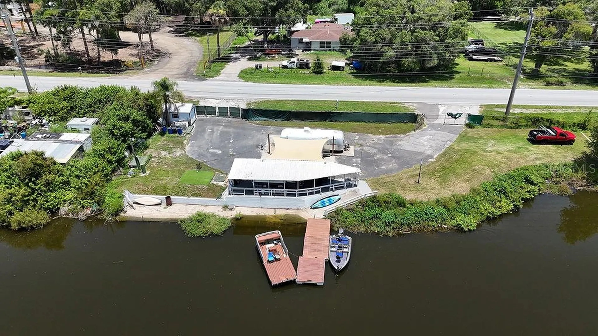 3719 E County Road 542 Lakeland FL 33801