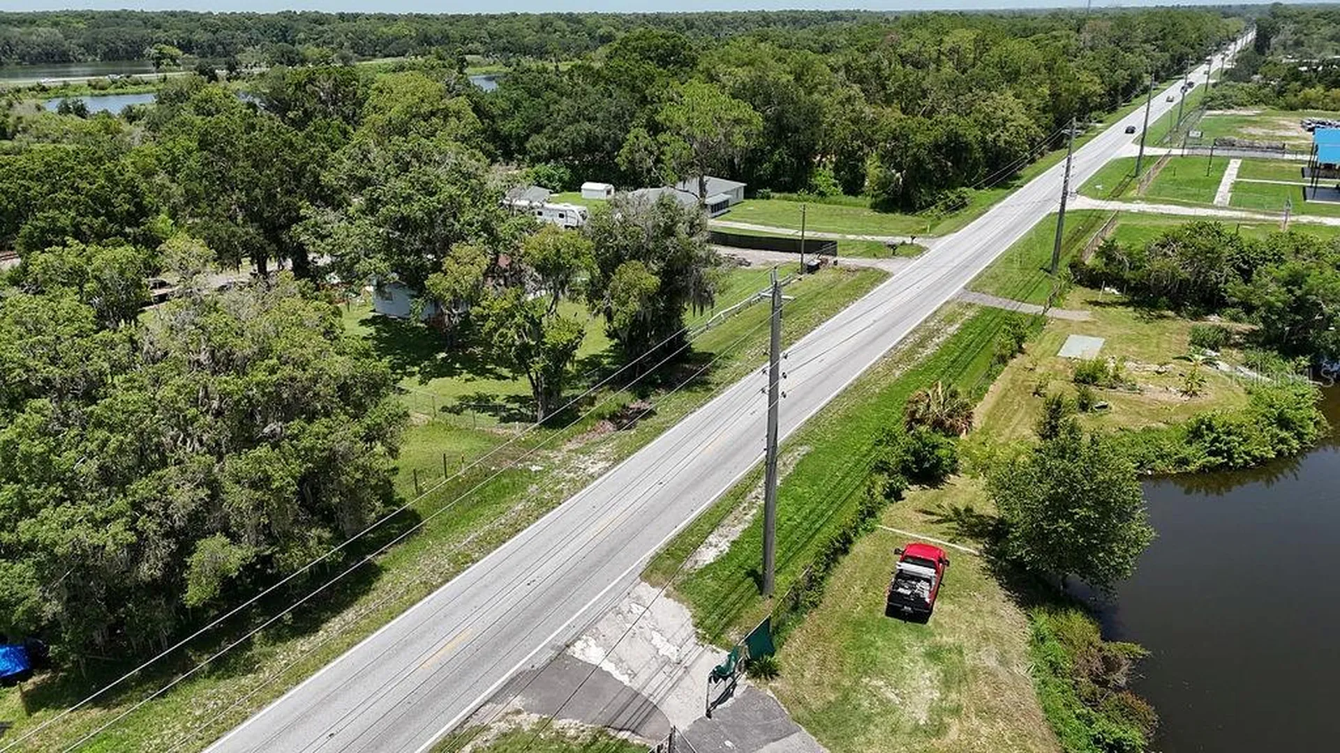 3719 E County Road 542 Lakeland FL 33801