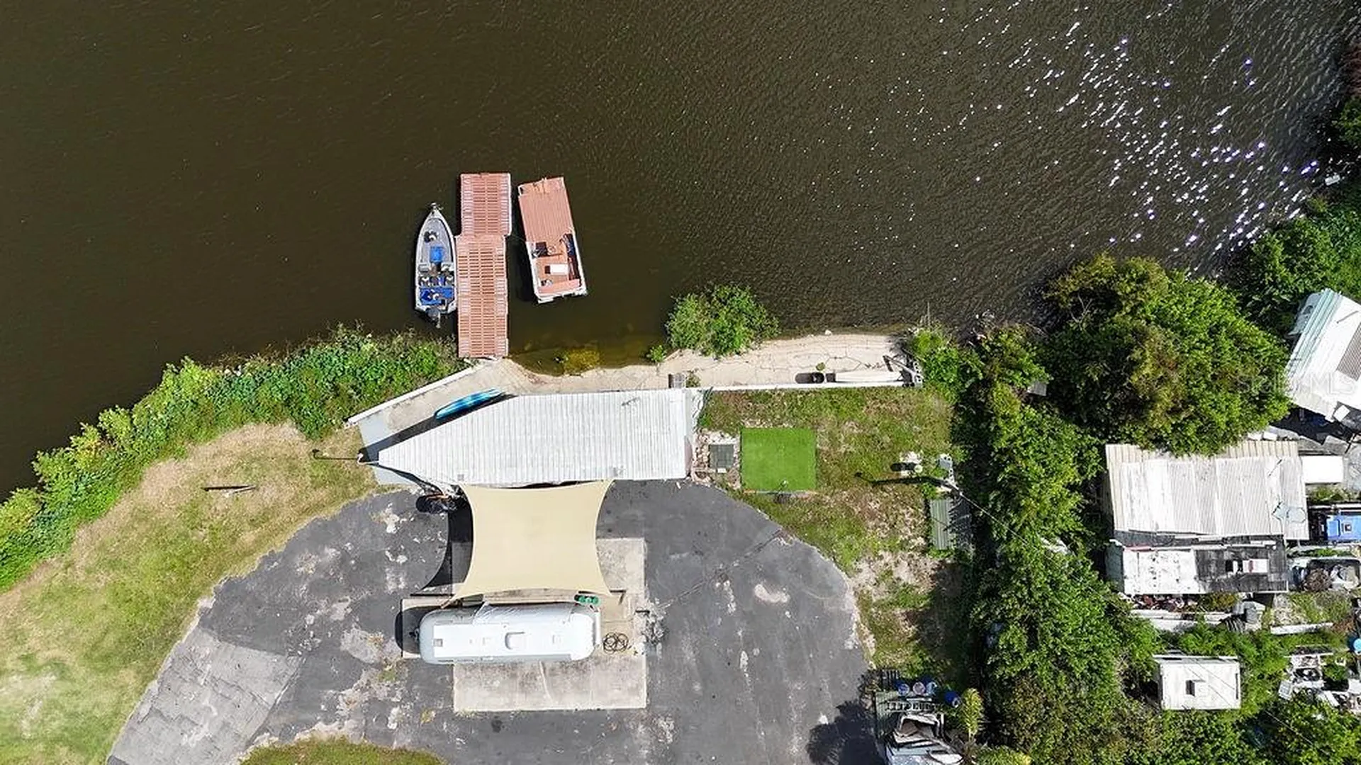 3719 E County Road 542 Lakeland FL 33801