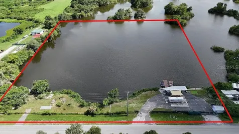 3719 E County Road 542 Lakeland FL 33801