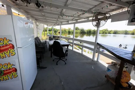 3719 E County Road 542 Lakeland FL 33801