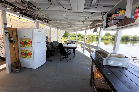 3719 E County Road 542 Lakeland FL 33801