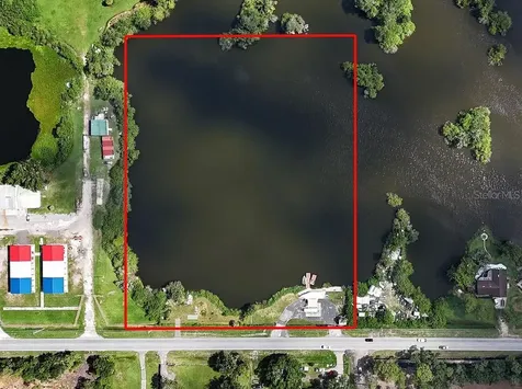 3719 E County Road 542 Lakeland FL 33801
