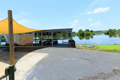 3719 E County Road 542 Lakeland FL 33801