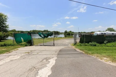 3719 E County Road 542 Lakeland FL 33801