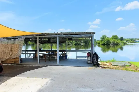 3719 E County Road 542 Lakeland FL 33801