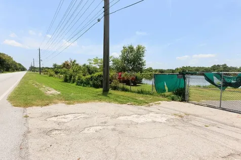 3719 E County Road 542 Lakeland FL 33801