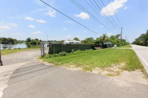 3719 E County Road 542 Lakeland FL 33801
