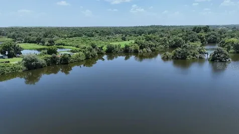 3719 E County Road 542 Lakeland FL 33801